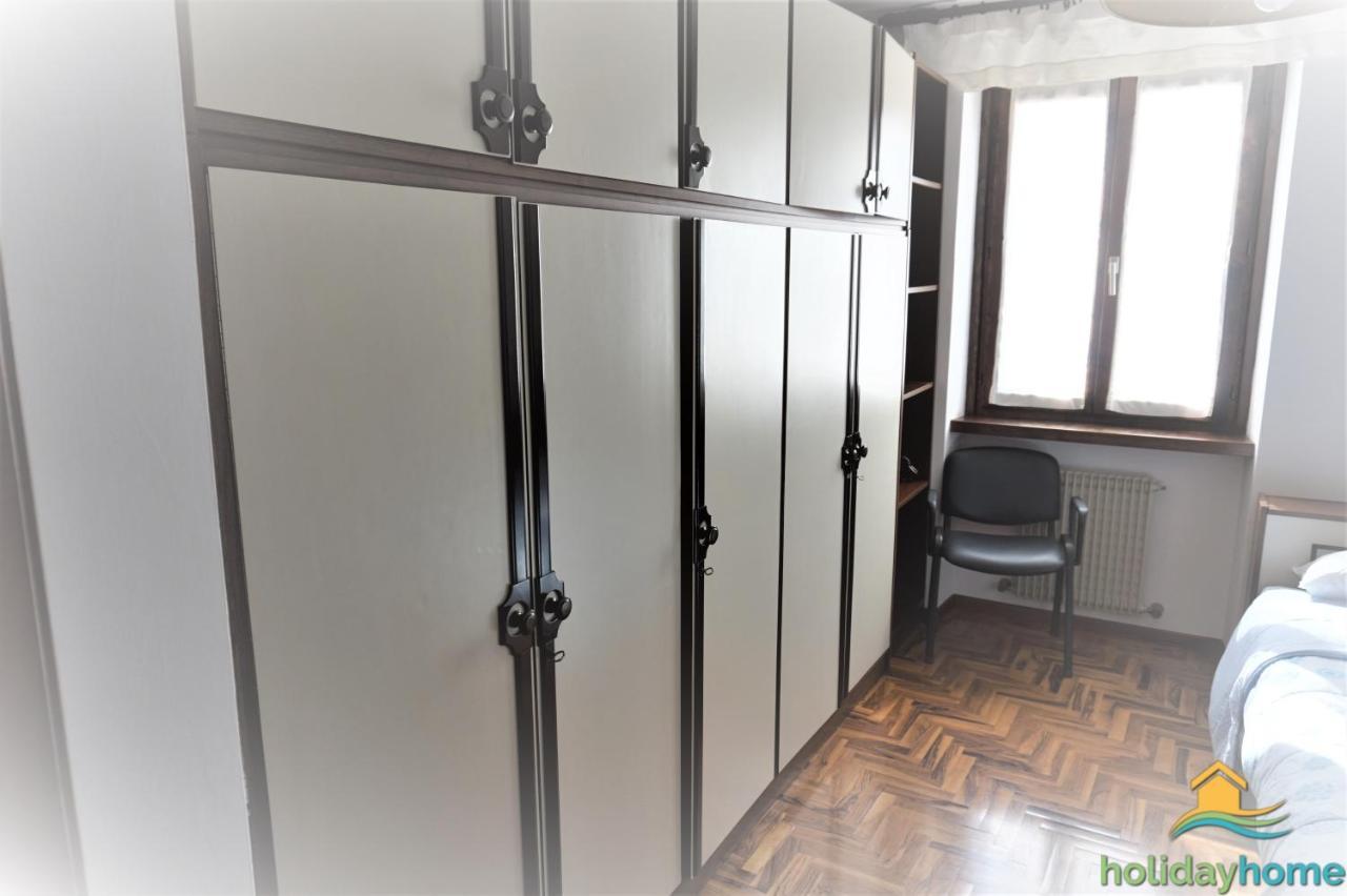 Lake Garda Home Riva Zewnętrze zdjęcie