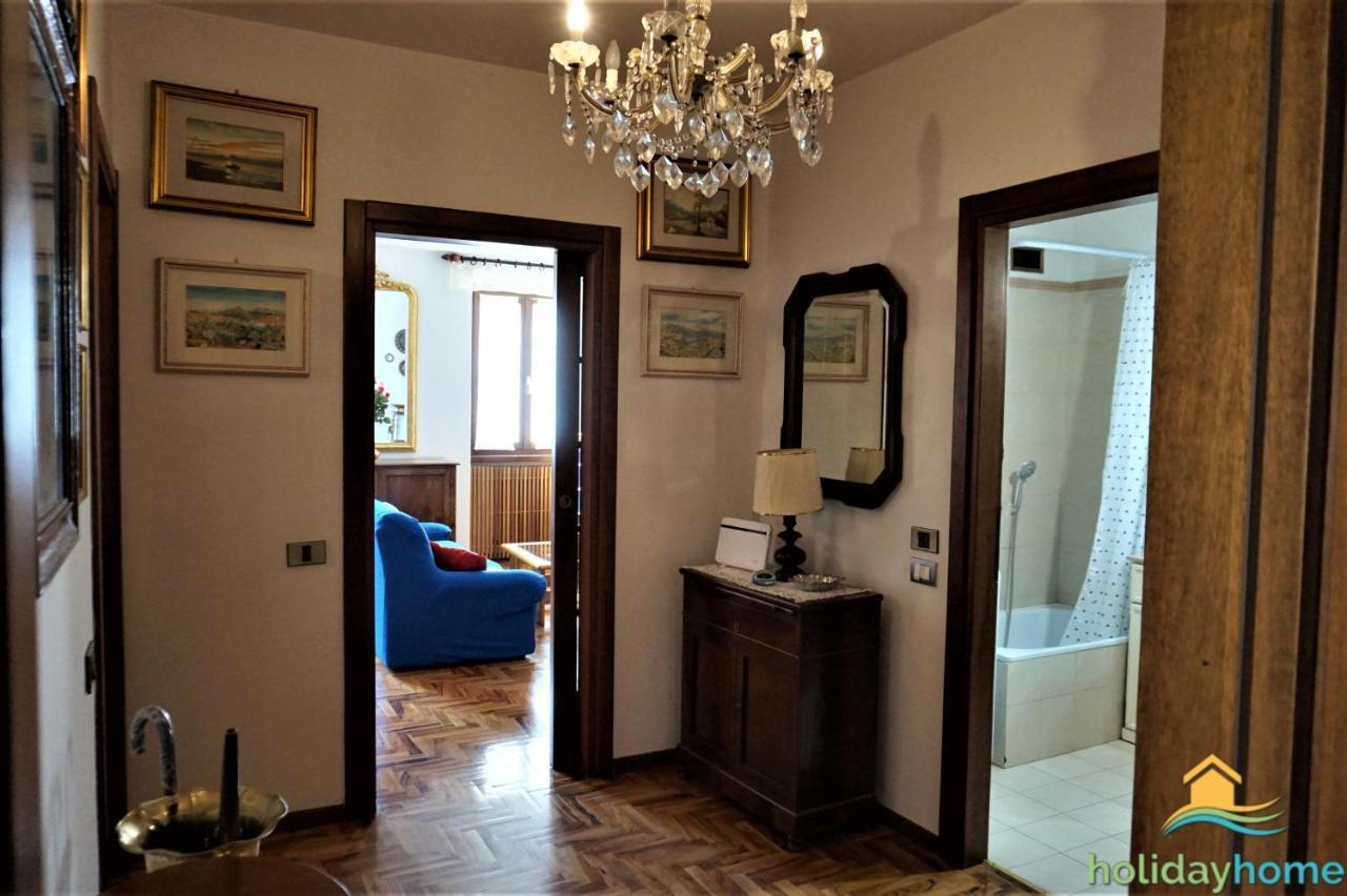 Lake Garda Home Riva Zewnętrze zdjęcie