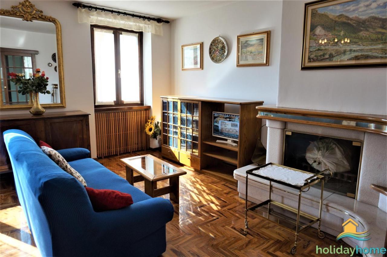 Lake Garda Home Riva Zewnętrze zdjęcie