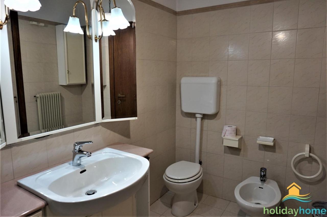 Lake Garda Home Riva Zewnętrze zdjęcie