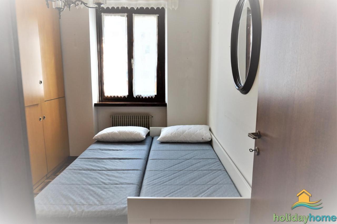 Lake Garda Home Riva Zewnętrze zdjęcie