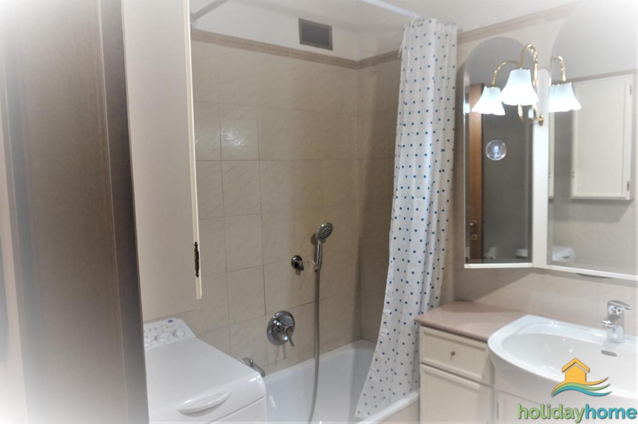 Lake Garda Home Riva Zewnętrze zdjęcie