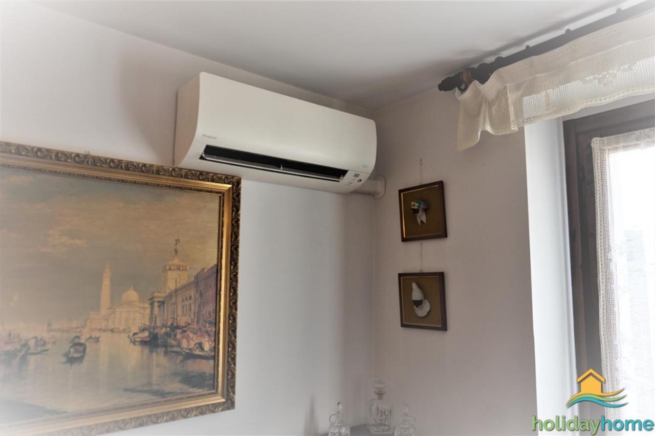 Lake Garda Home Riva Zewnętrze zdjęcie