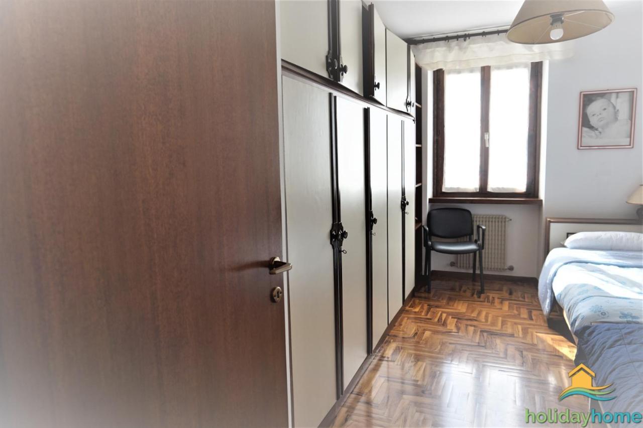Lake Garda Home Riva Zewnętrze zdjęcie