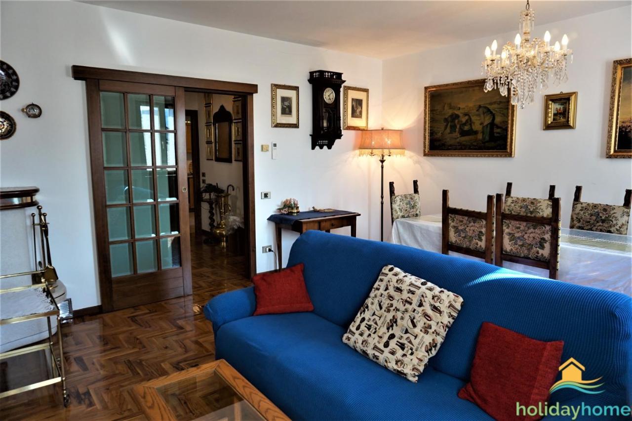 Lake Garda Home Riva Zewnętrze zdjęcie