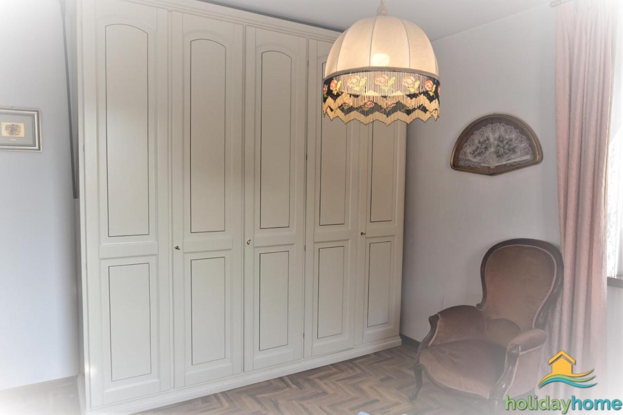 Lake Garda Home Riva Zewnętrze zdjęcie