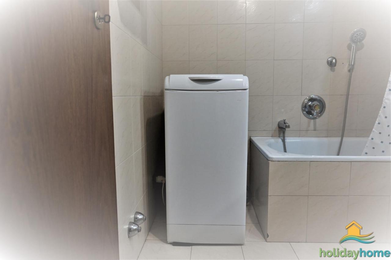 Lake Garda Home Riva Zewnętrze zdjęcie