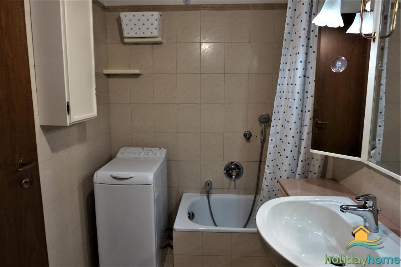 Lake Garda Home Riva Zewnętrze zdjęcie