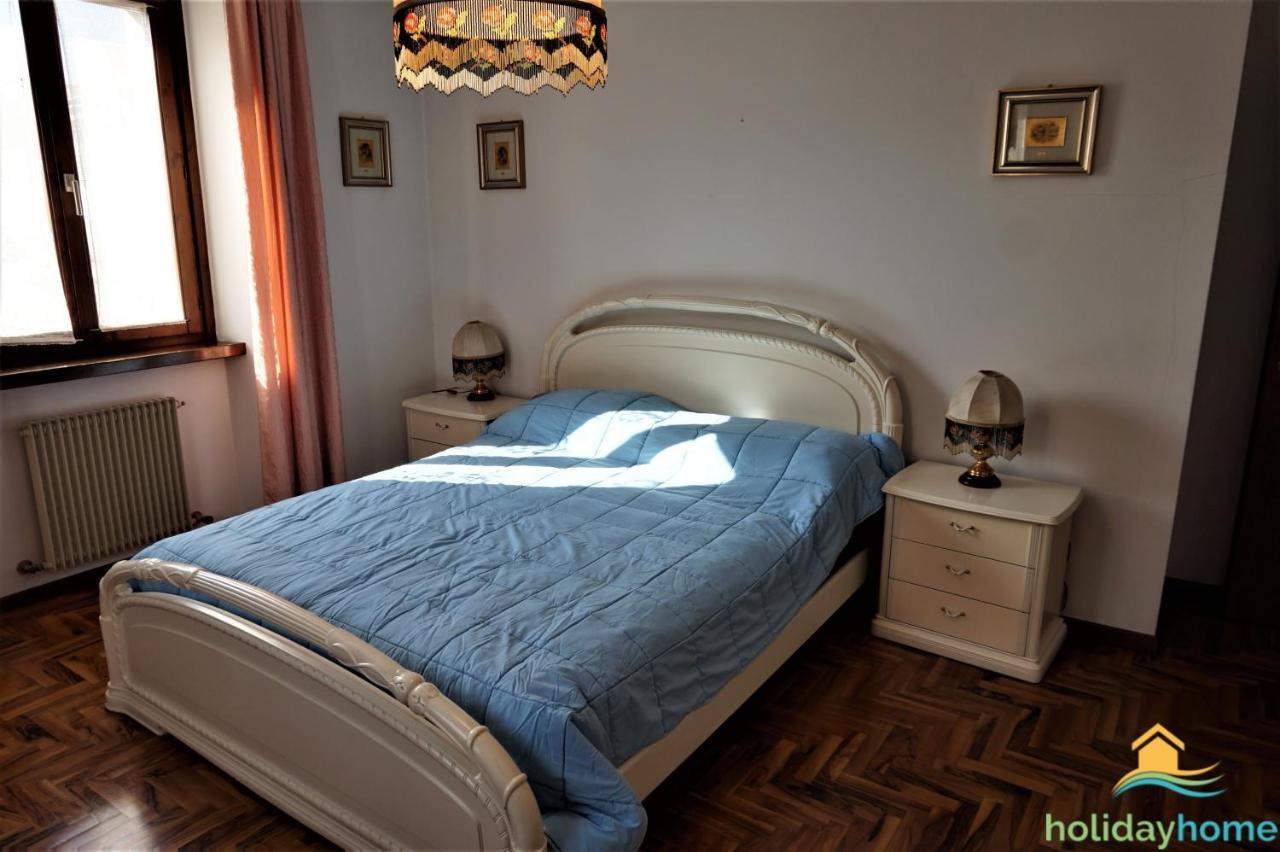 Lake Garda Home Riva Zewnętrze zdjęcie