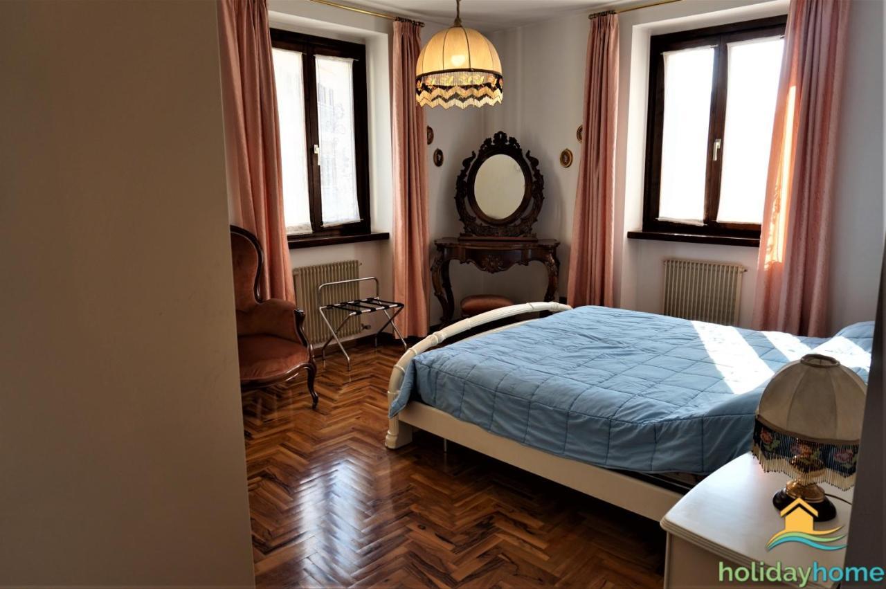 Lake Garda Home Riva Zewnętrze zdjęcie